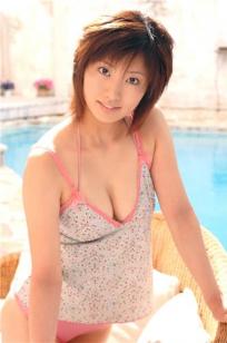 原田麻衣-[DGC]高清写真图套图写真图集No.161