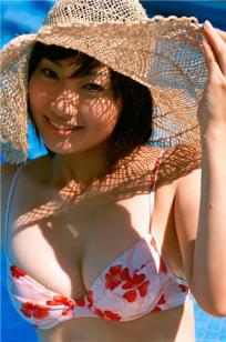 原田麻衣-《Mai Sweet 協奏曲》[image.tv套图写真图集]高清写真图