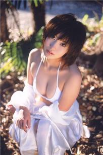 原田麻衣 [NS Eyes写真图]高清写真图SF-No.388