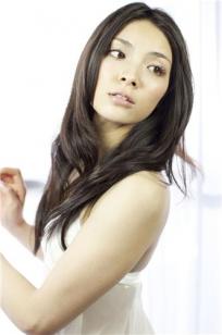 秋元才加-《Princess Sayaka》全編[image.tv套图写真图集]高清写真图