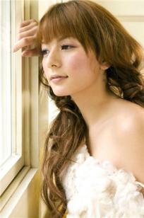 山本纱衣(スザンヌ)-《Oh! Suzanne》[image.tv套图写真图集]高清写真图