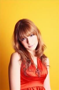 山本纱衣 Suzanne [NS Eyes]高清写真图SF-No.504