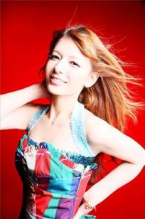 山本纱衣 Suzanne [NS Eyes写真图]高清写真图SF-No.512