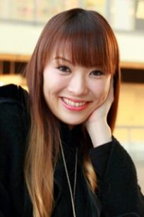 五ノ井ひかり