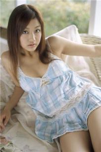 工藤里紗-《Risa Season》For-side写真图