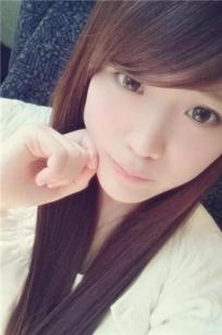 南菜菜(南菜々) Twitter海量自拍照分享