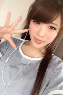 南菜菜