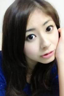 山本麻贵