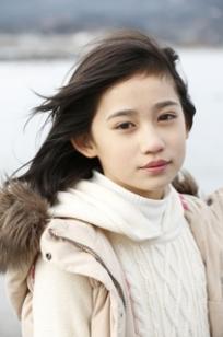 佐佐木莉佳子