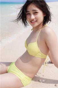 佐佐木莉佳子- [H!P Digital Books]高清写真图 No.139