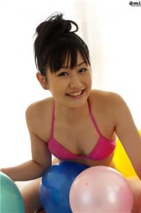 西村瑞穗(西村みずほ)-[@misty]高清写真图套图写真图集No.234期