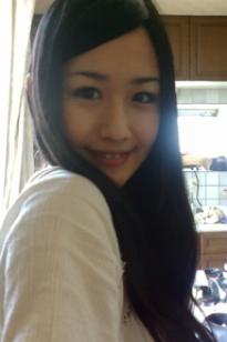 西村みずほ(西村瑞穗)