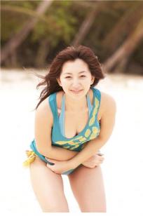 饭田里穗(飯田里穂)-《Sweeteen》全篇[image.tv套图写真图集]高清写真图