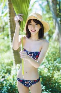 武田玲奈- [WPB-net]高清写真图 No.191 玲奈のいいとこ撮り