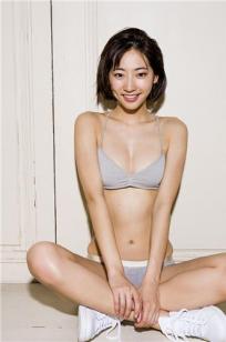 武田玲奈《「オトナの抜け感」》 [WPB-net]高清写真图 スペシャル写真集