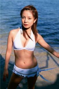 石坂千寻(石坂ちなみ)-[WBGC写真图]高清写真图No.17