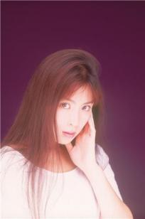 雏形明子 [NS Eyes写真图]高清写真图SF-No.636