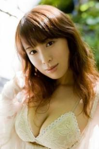 雛形あきこ(雏形明子)
