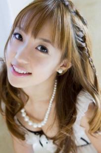 川崎希
