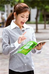 佐藤里香(さとう里香)-《Let\'s Dance Baby》[image.tv套图写真图集]高清写真图