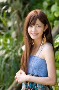 さとう里香(佐藤里香)  [WBGC写真图]高清写真图No.79