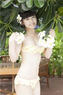 伊仓爱美(いくら まなみ/Manami Ikura)-[image.tv套图写真图集]高清写真图