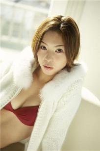 浅见丽奈(浅見れいな) [NS Eyes套图写真图集]高清写真图SF-No.176