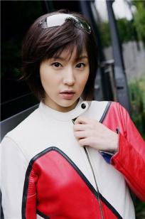 平田弥里-《Scandal Body》[image.tv套图写真图集]高清写真图