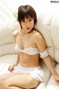 平田弥里-[@misty]高清写真图套图写真图集No.230