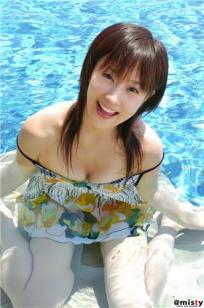平田弥里-[@misty]高清写真图套图写真图集No.229