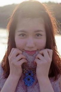 南麻友