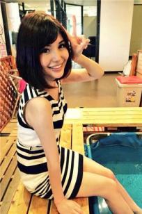 有贺由爱(有賀ゆあ) 维特私房照诱惑写真图