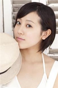 山本いつか-《フラッシュモード》後篇[image.tv套图写真图集]高清写真图