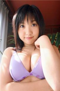 石崎ジュン-[DGC]高清写真图套图写真图集No.264