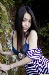 泽木律沙(澤木律沙)-[DGC]高清写真图套图写真图集NO.1122