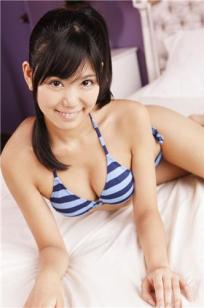 篠原冴美-Princess collection套图写真图集