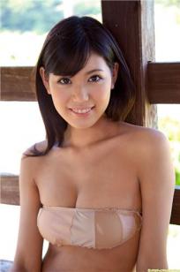 篠原冴美-[DGC]高清写真图套图写真图集No.907