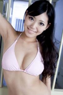 篠原冴美