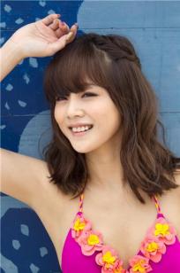 新垣里沙-[H!P Digital Books套图写真图集]高清写真图No.100
