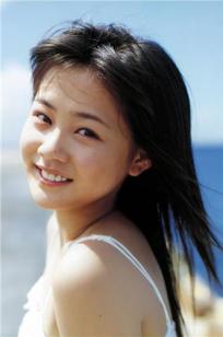 新垣里沙-[H!P Digital Books套图写真图集]高清写真图No.11