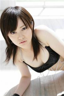 瀨尾秋子-[Princess collection写真图]高清写真图