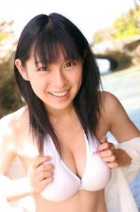 疋田纱也