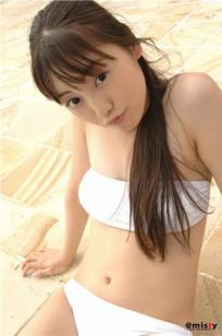 沢井美优(沢井美優)-[@misty]高清写真图套图写真图集No.152