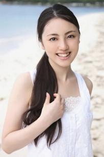 沢井美优