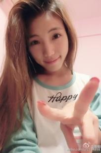 喵喵Elita(Elita)