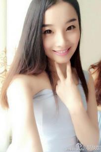洁儿Sookie