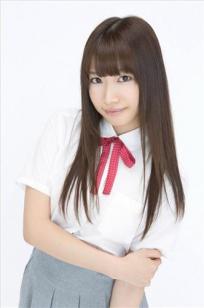 為近あんな [YS-Web]高清写真图Vol.661 ミスFLASH2015のクールビューティー入学!!