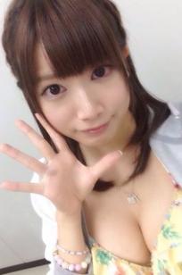 為近あんな(为近安奈)