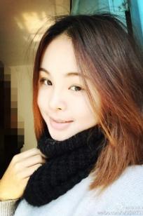李波Bobo