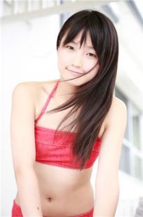 鞘师里保-[H!P Digital Books套图写真图集]高清写真图No.93